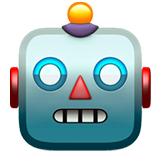 AgenteMaps